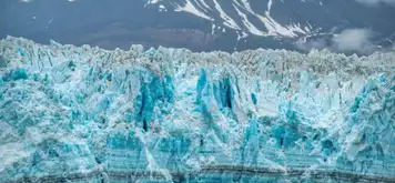 Image related to Exploration Tour
