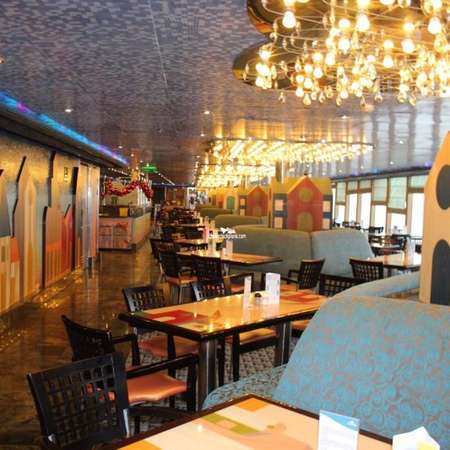 Image related to Restaurants (<small>6</small>)