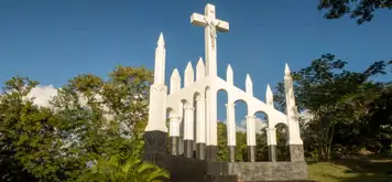 Image related to Morne Bruce