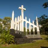 Image related to Morne Bruce