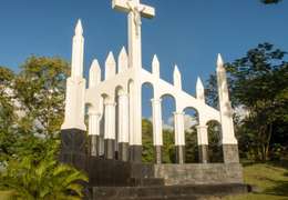 IgluCruise.Application.ViewModels.Shared.WebImageViewModel?.Description