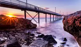 Image related to Darwin (Australia)