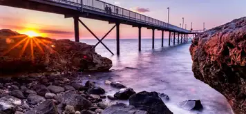 Image related to Darwin (Australia)