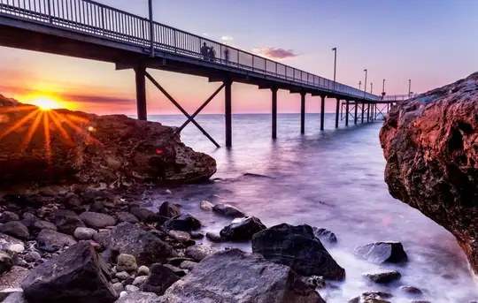 Image related to Darwin (Australia)