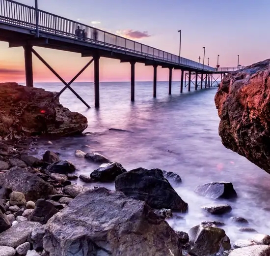 Image related to Darwin (Australia)