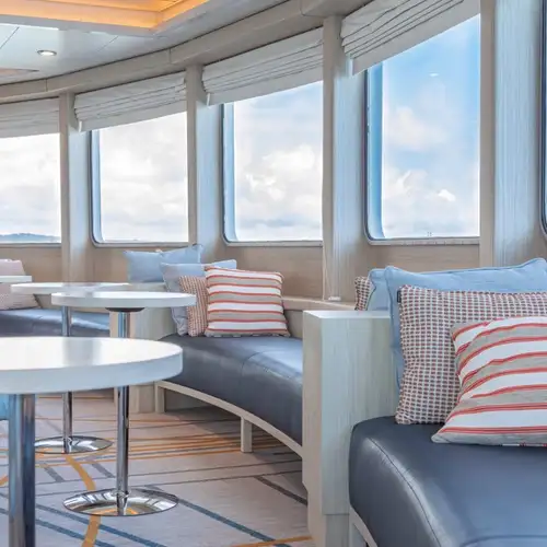 Image related to MS Santa Cruz 2