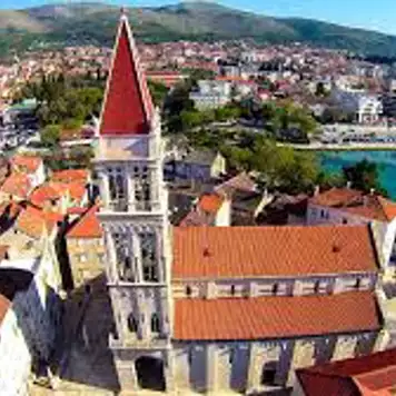 Image related to St. Lawrence Cathedral