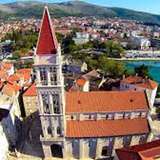 Image related to St. Lawrence Cathedral