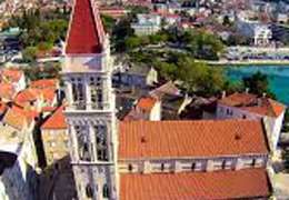 IgluCruise.Application.ViewModels.Shared.WebImageViewModel?.Description