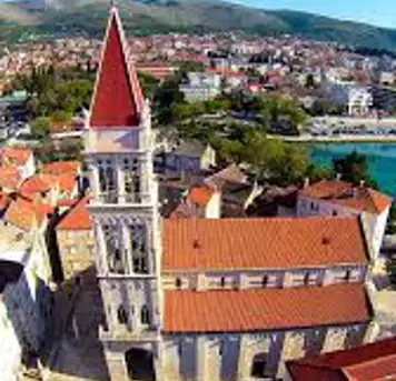 Image related to St. Lawrence Cathedral