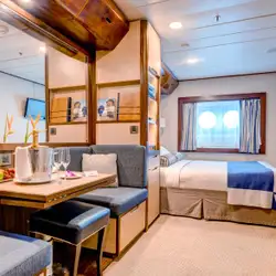 Image related to Ocean View