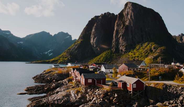 Reine