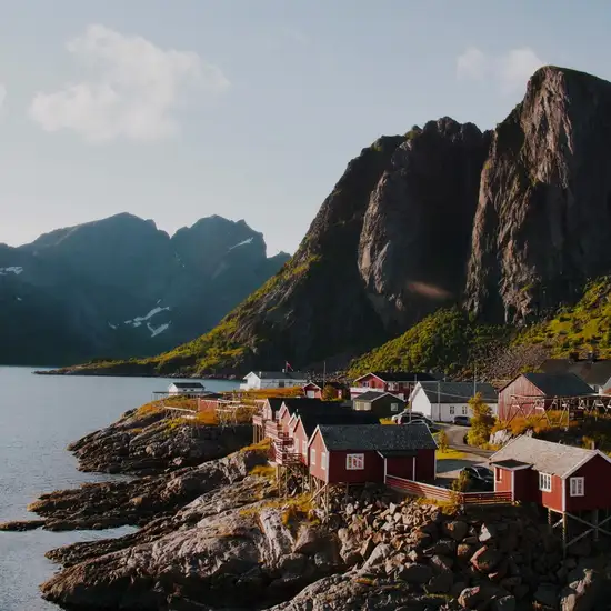 Image related to Reine