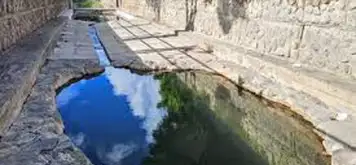 Image related to Nevis Hot Springs