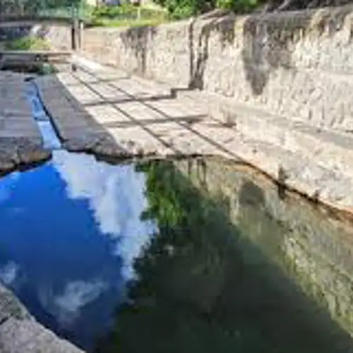 Image related to Nevis Hot Springs