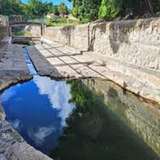 Image related to Nevis Hot Springs