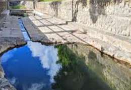 IgluCruise.Application.ViewModels.Shared.WebImageViewModel?.Description