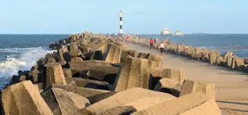 Image related to Richards Bay