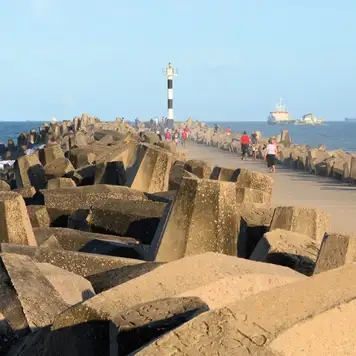 Image related to Richards Bay