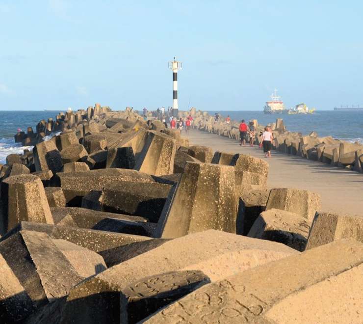 Richards Bay
