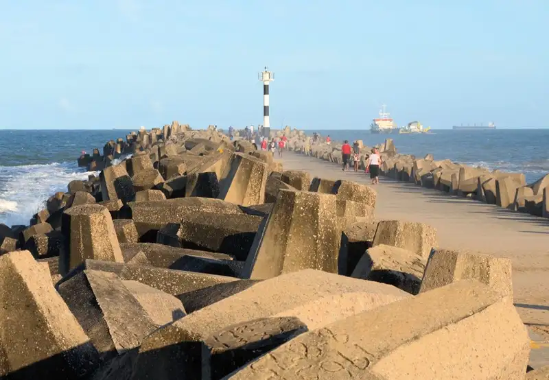 Richards Bay