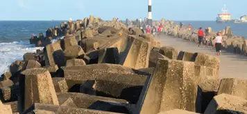 Image related to Richards Bay