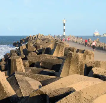 Richards Bay
