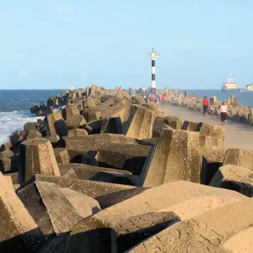 Image related to Richards Bay