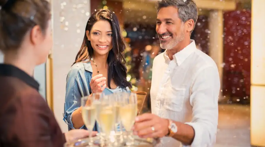 Image related to Celebrity Cruises