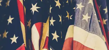 Image related to Charleston City Market