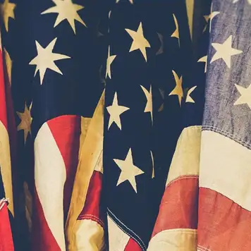 Image related to Charleston City Market