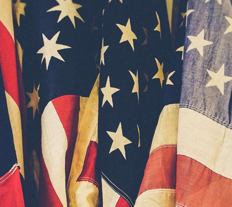 Charleston City Market