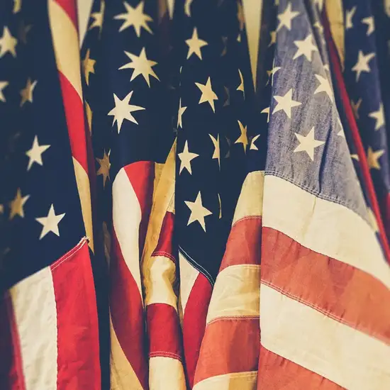 Image related to Charleston City Market