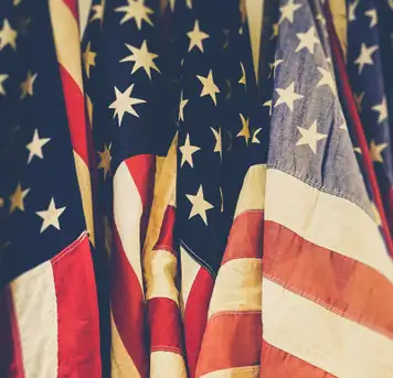 Image related to Charleston City Market