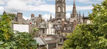 Image related to Aberdeen