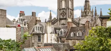 Image related to Aberdeen