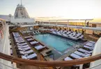 Regent Seven Seas Splendour