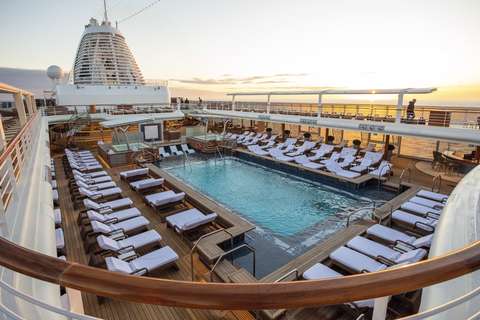 Image related to Pool Deck