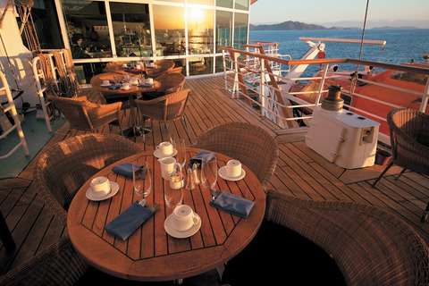 Image related to Veranda