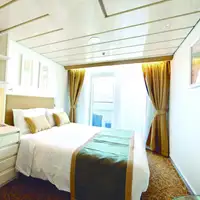 Image related to Junior Suite