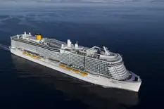 Image related to Costa Toscana