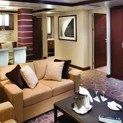 Image related to Royal Suite