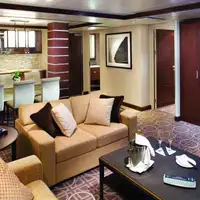 Image related to Royal Suite