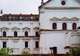 Se Cathedral
