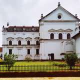 Image related to Se Cathedral