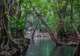 Bell Hall River