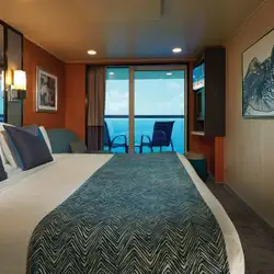 Image related to Balcony