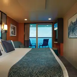 Image related to Balcony