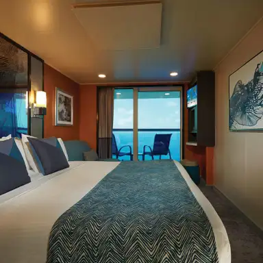 Image related to Balcony