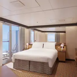 Image related to Grand Suite